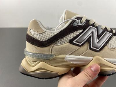 New Balance 9060 New Balance 9060