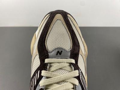 New Balance 9060 New Balance 9060