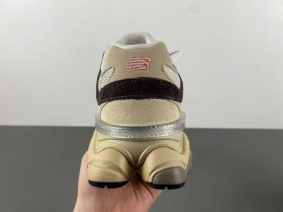 New Balance 9060 New Balance 9060