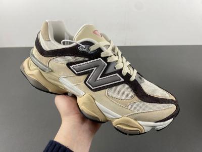 New Balance 9060 New Balance 9060