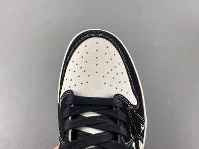 Travis Scott x Air Jordan LV Travis Scott x Air Jordan LV