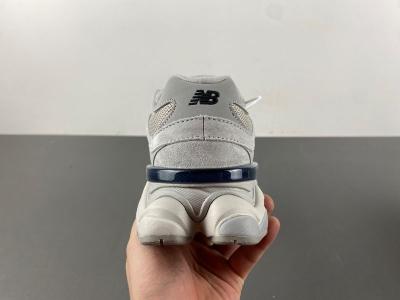 New Balance 9060 New Balance 9060