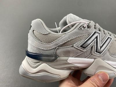 New Balance 9060 New Balance 9060