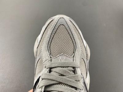 New Balance 9060 New Balance 9060