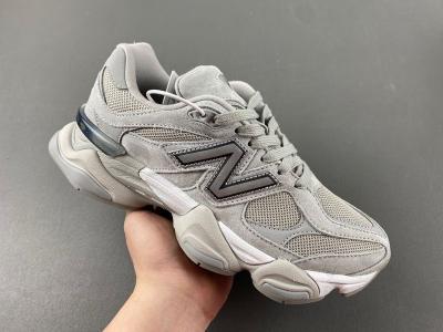 New Balance 9060 New Balance 9060