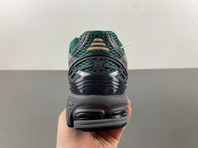 New Balance 1906 New Balance 1906