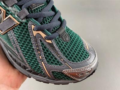 New Balance 1906 New Balance 1906