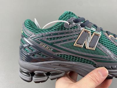 New Balance 1906 New Balance 1906