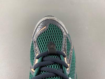 New Balance 1906 New Balance 1906