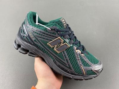 New Balance 1906 New Balance 1906