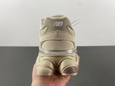New Balance 9060 New Balance 9060