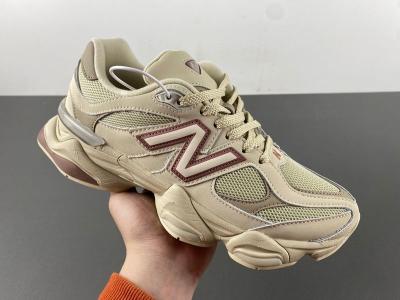 New Balance 9060 New Balance 9060