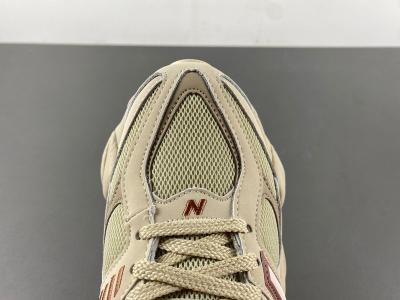 New Balance 9060 New Balance 9060
