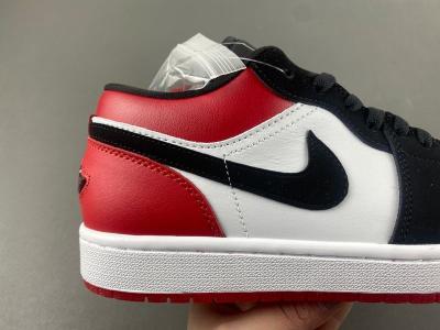 Air Jordan 1 Low Air Jordan 1 Low