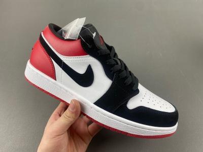 Air Jordan 1 Low Air Jordan 1 Low