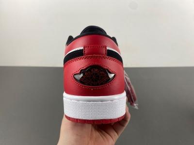 Air Jordan 1 Low Air Jordan 1 Low