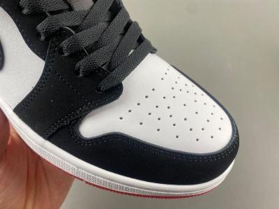Air Jordan 1 Low Air Jordan 1 Low