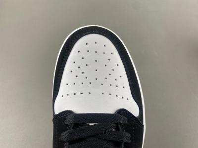 Air Jordan 1 Low Air Jordan 1 Low