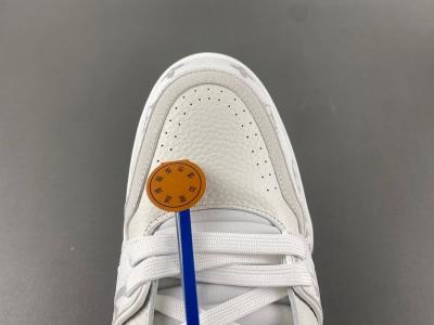 Louis Vuitton LV trainer Louis Vuitton LV trainer