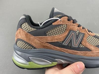 new balance NB M2010RN new balance NB M2010RN