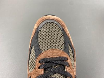 new balance NB M2010RN new balance NB M2010RN
