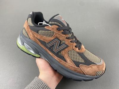 new balance NB M2010RN new balance NB M2010RN