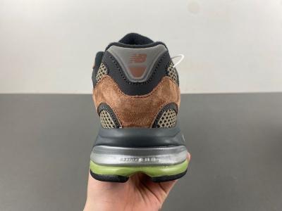 new balance NB M2010RN new balance NB M2010RN