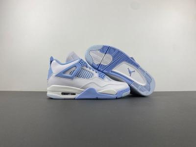 Air Jordan 4 “Forget Me Not” WMNS