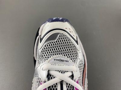 Balenciaga Balenciaga