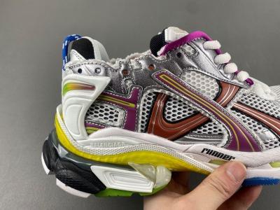 Balenciaga Balenciaga