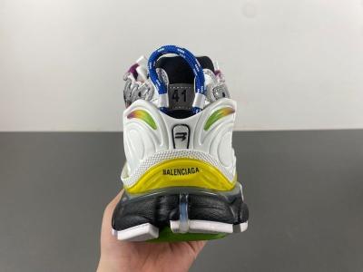 Balenciaga Balenciaga