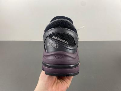New New Balance 1000' New New Balance 1000'
