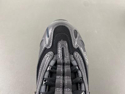New New Balance 1000' New New Balance 1000'