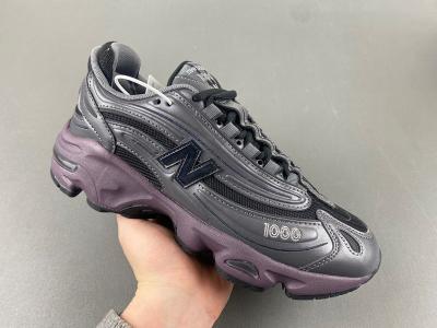 New New Balance 1000' New New Balance 1000'