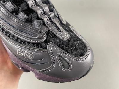 New New Balance 1000' New New Balance 1000'