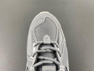 New Balance 1906 New Balance 1906