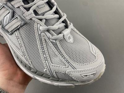 New Balance 1906 New Balance 1906