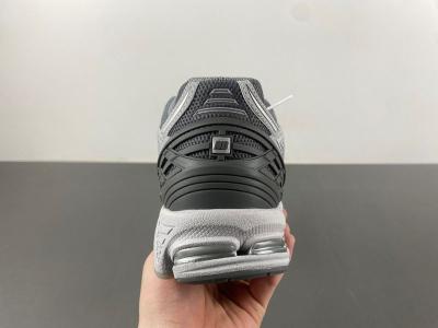 New Balance 1906 New Balance 1906
