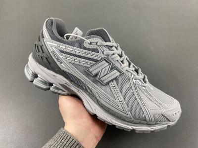 New Balance 1906 New Balance 1906