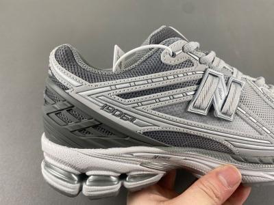 New Balance 1906 New Balance 1906