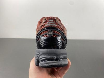 New Balance 1906 New Balance 1906