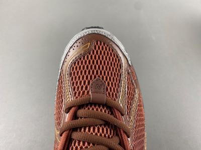 New Balance 1906 New Balance 1906