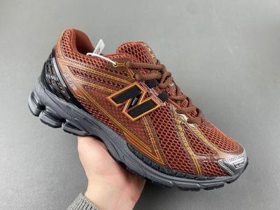 New Balance 1906 New Balance 1906