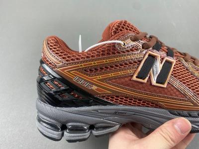 New Balance 1906 New Balance 1906