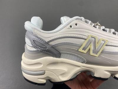 New New Balance 1000 New New Balance 1000
