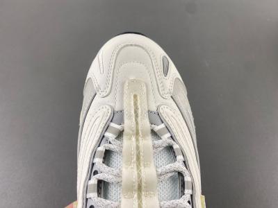 New New Balance 1000 New New Balance 1000
