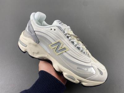 New New Balance 1000 New New Balance 1000