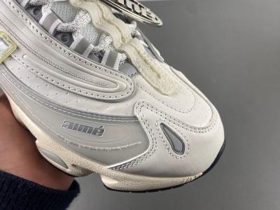 New New Balance 1000 New New Balance 1000