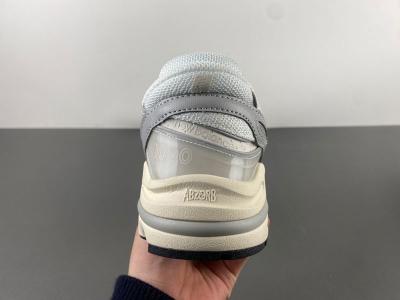 New New Balance 1000 New New Balance 1000