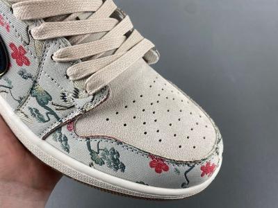 Air Jordan 1 Low Air Jordan 1 Low